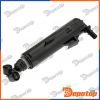 Gicleur de lave-phare droite pour AUDI | EDS-AU-054, A2C3479110080